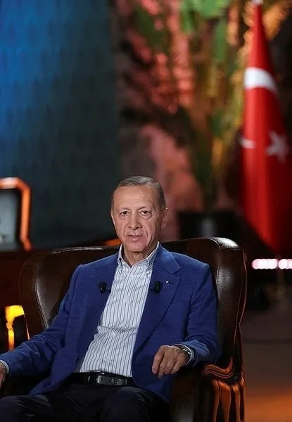baskan-erdogandan-almanyada-a-haber-ve-sabah-gazetesine-yapilan-baskina-sert-tepki-kabul-edilemez-basin-ozgurl-1685128402841.jpg Başkan Erdoğan’dan Almanya’da A Haber ve Sabah Gazetesi’ne yapılan baskına sert tepki: Kabul edilemez, basın özgürlüğünün ihlalidir - 5