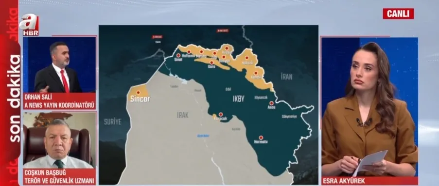 terorsuz-turkiye-surecinde-kritik-gelisme-pkk-4-kampi-bosaltti-sirada-hangi-adim-var-1791806001185.jpeg Terörsüz Türkiye sürecinde kritik gelişme! PKK 4 kampı boşalttı: Sırada hangi adım var? - 4