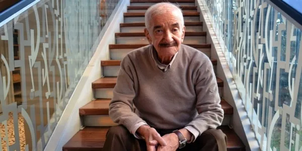 1690731229219.jpg Usta senarist Safa Önal 92 yaşında hayatını kaybetti - 1