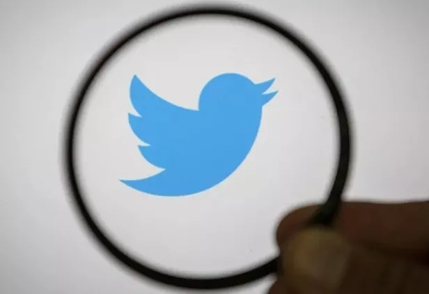 Twitter çöktü mü, neden yüklenmiyor? 14 Temmuz Twitter ne zaman düzelecek, sorun ne? Tweetler şu anda yüklenmiyor hatası... - 5