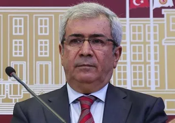 İşte HDP'nin CHP'den istekleri: "Anayasanın ilk dört maddesi değiştirilmeli" HDP Millet İttifakı'ndan ne talep ediyor?