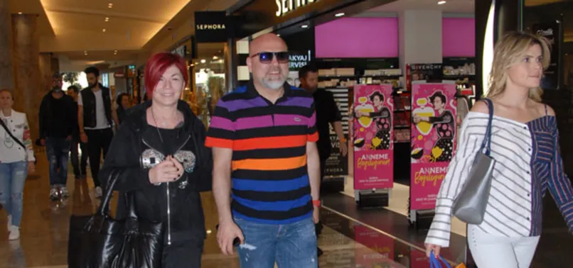 Tavlada 10 çift ayakkabı kazandı