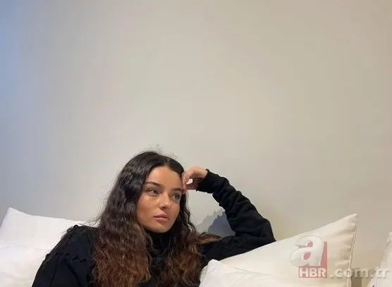 Ateş bacayı sardı! Murat Boz’un yeni sevgilisi Ayça Ayşin Turan'dan bomba gibi aşk itirafı: "Yeniden doğmuş gibi hissediyorum" 14