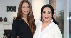 Aşkına ihanet etti