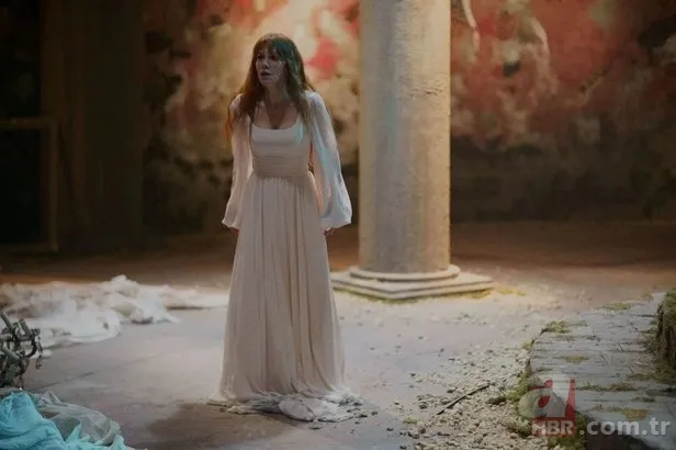 ÇÖP ADAM CANLI İZLE | Çöp Adam dizisi 6.BÖLÜM başladı mı, saat kaçta, hangi kanalda? 4 Ocak 2023 TV yayın akışı... 1