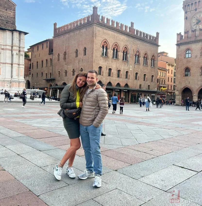 Pınar Altuğ’dan flaş Yağmur Atacan itirafı! "Eğer istemiyorsan önüne dünyayı da sersen..." 11