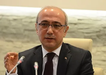 Fabrikasını taşıyanlara 1 milyon lira destek