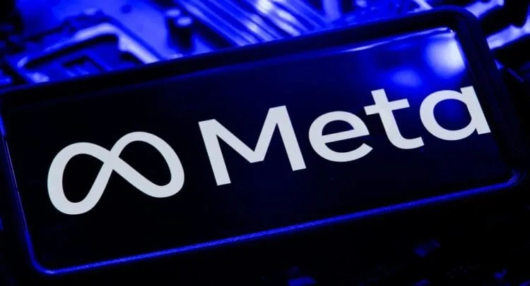 1787023794802.jpg Dijital dünyada tarihi hesaplaşma: Meta'ya 1,4 trilyon dolarlık dava - 3