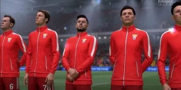 ea-sportstan-flas-rusya-karari-rusya-milli-takimi-ve-rus-kuluplerini-cikardilar-1646242190211.jpg IFA 22'den flaş Rusya kararı! Rusya Milli Takımı ve Rus kulüplerini çıkardılar - 1