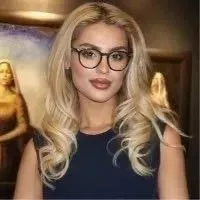 CHP’li vekilin yat partileri ifşa oldu! Rana Almira Çakmak'tan itiraf: Videodaki o kişi Çetin Osman Budak'tır 5