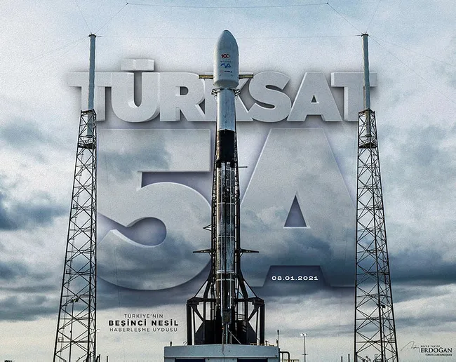 turksat-5a-ve-kanal-istanbul-projeleri-bu-ay-basliyor-1622970516452.jpg Türksat 5A ve Kanal İstanbul projeleri bu ay başlıyor! - 1
