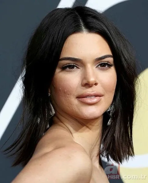 Bir paylaşımdan servet kazanıyorlar! 19