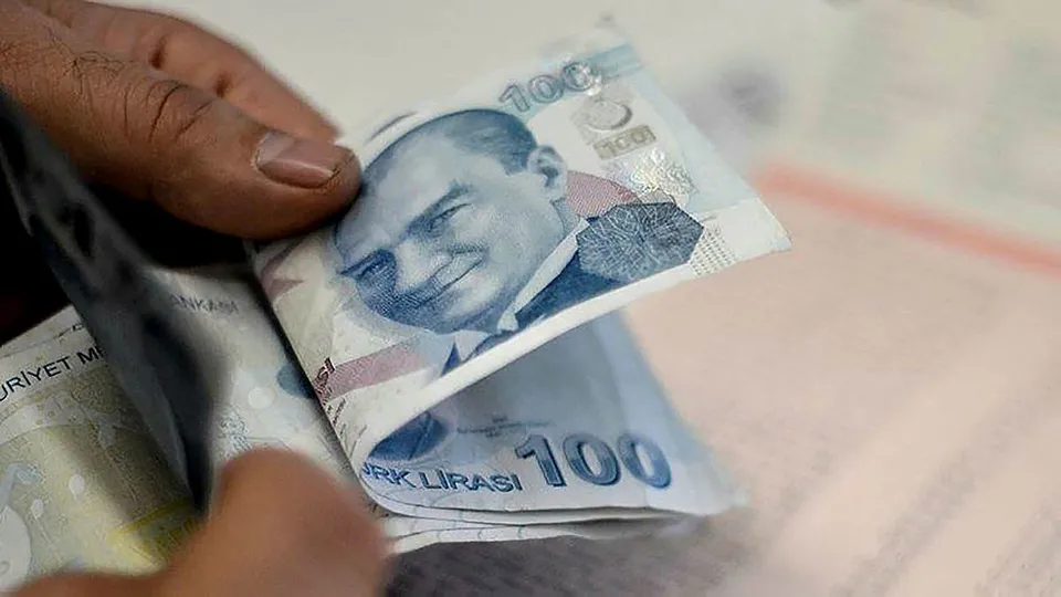 Emekliye 3 ödeme birden yapılacak! En düşük emekli maaşı ne kadar 2020?