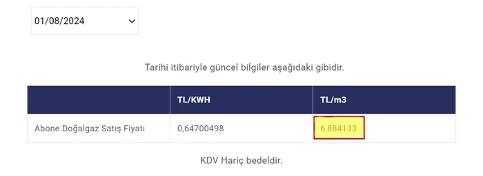 istanbuldaki-su-ve-dogal-gaz-faturalari-arasindaki-fark-dudak-ucuklatti-imamoglunun-ucuz-su-vaadi-buyuk-balon-1722780029195.jpg İGDAŞ resmi internet sitesindeki doğal gaz gaz metreküp fiyatı