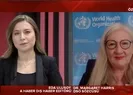 DSÖ Sözcüsü açıkladı! Covid-19 aşısı ne zaman çıkacak?