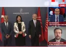 HDP Kılıçdaroğlu’nun sofrasına oturacak mı?