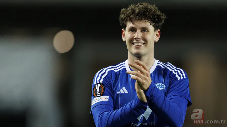 Galatasaray'da hepsinin bileti kesildi! Young Boys yenilgisi sonrası Okan Buruk fişi çekti 22