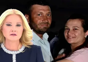 İbrahim Kayaslan cinayete mi kurban gitti? Müge Anlı'da son dakika gelişmesi