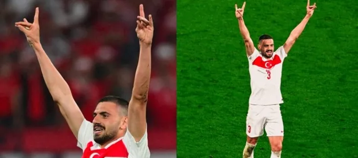 hollandali-efsane-van-bastenden-uefaya-merih-demiral-tepkisi-sert-sozlerle-elestirdi-1720281635295.jpg Hollandalı efsane Van Basten'den UEFA'ya Merih Demiral tepkisi: Sert sözlerle eleştirdi - 1