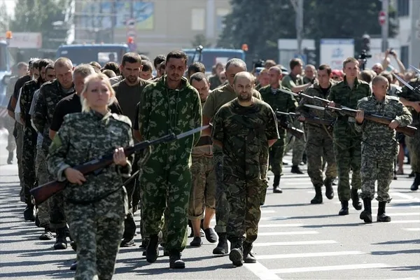 1661026107636.jpg Zelenskiy'den Rusya ile savaş çağrısı! Önümüzdeki haftayı işaret etti - 3