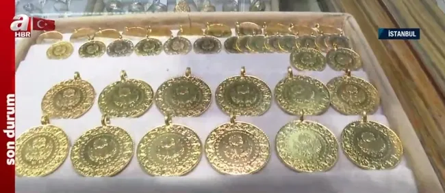 altin-alinmali-mi-satilmali-mi-altin-fiyatlari-duser-mi-yukselir-mi-gram-altin-ne-kadar-ceyrek-altin-kac-para-1686042429751.jpg Altın alınmalı mı, satılmalı mı? Altın fiyatları düşer mi yükselir mi? Gram altın ne kadar? Çeyrek altın kaç para? - 7