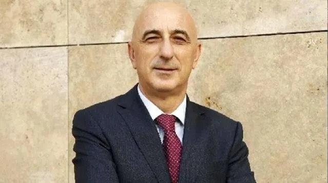 Son dakika: "Bebeğe yanlış aşı" iddiasında flaş gelişme! İzmir Cumhuriyet Başsavcılığı soruşturma başlattı - 3