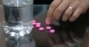 Uzmanı kolesterol ilacı kullananları uyardı!