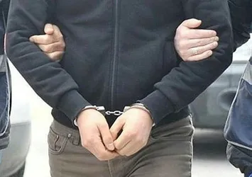 Son dakika: FETÖ’nün TSK yapılanmasına darbe!