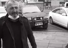 Sokak röportajında isyan edip ağlamıştı! Cumhuriyet Gazetesi'nin acındırdığı kişinin adli sicil kaydı kabarık çıktı