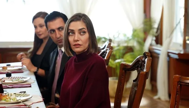 YALI ÇAPKINI yeni bölüm fragmanı | 28. bölüm Yalı Çapkını fragmanı yayımlandı mı?