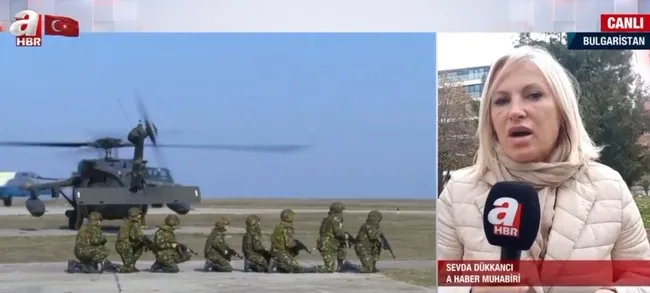 turkiye-sinirinda-abd-yunan-is-birligi-abdnin-dedeagaca-sevkiyati-suruyor-mu-1636182717843.jpg Türkiye sınırında ABD-Yunan iş birliği! ABD’nin Dedeağaç’a sevkiyatı sürüyor mu? - 3