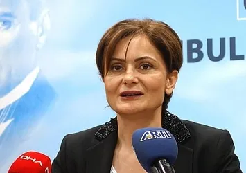 İletişim Başkanı Fahrettin Altun'un evini fotoğraflayan CHP'li Suat Özçağdaş'a talimat Canan Kaftancıoğlu’ndan!