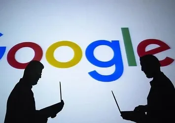 Google işten çıkarmalara devam ediyor