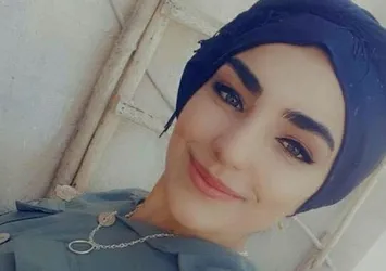 Kuma olmak istemediği için öldürüldü! Emine Karakaş'ın vasiyeti ortaya çıktı