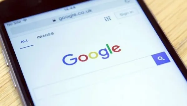 Google'dan sınırsız fotoğraf kararı! Yeni dönemde... - 5