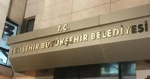 CHP’de bitmeyen nepotizm geleneği!