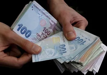 Emekliye 3'lü kazanç! Maaş, ikramiye, promosyon
