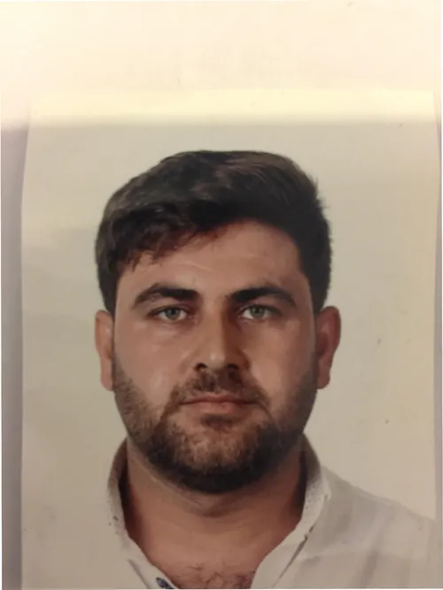 Büyükçekmece’de seçimlerde yaşanan oy hırsızlığında son dakika gelişmesi