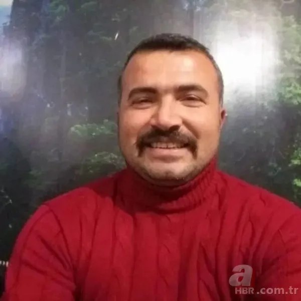 Denizde can pazarı: 3 balıkçının acı sonu! Facianın detayları ortaya çıktı 6