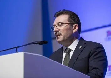 FETÖ'nün MİT kumpasında hedef Erdoğan'dı! Selami Altınok: Tehditlere karşı vurun talimatı verdim