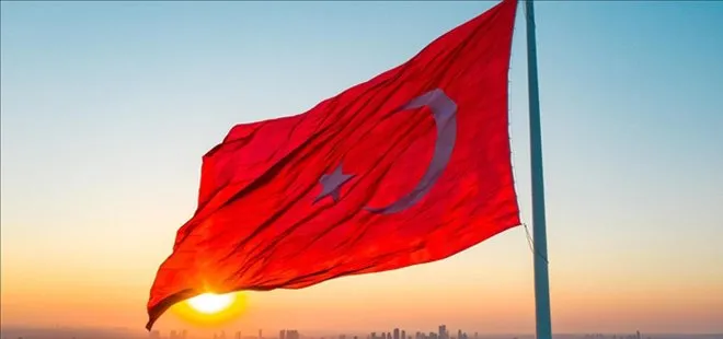 Uluslararası kredi derecelendirme kuruluşu Moody’s Türkiye kararını duyurdu: Negatiften durağana çevirdiler