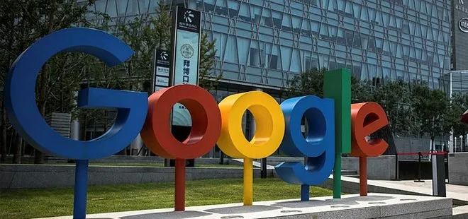 Google’a Rekabet Kurulu’nda soruşturma