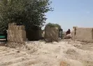 Talibanın kurulduğu köy ilk kez görüntülendi!