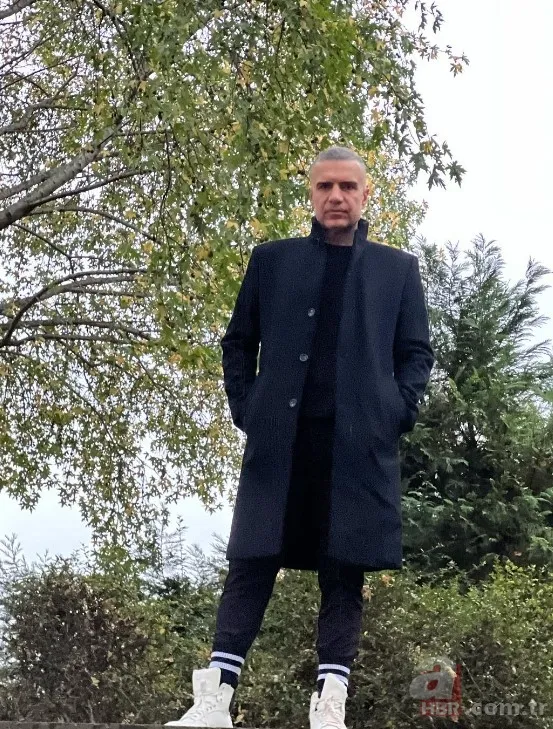 Takipçileri ile ilgili “Bana 'Berdan Taytini' diyorlar” diyen Berdan Mardini TikTok’tan Mehmet Ali Erbil’e para gönderenlere ‘Salak’ dedi 4