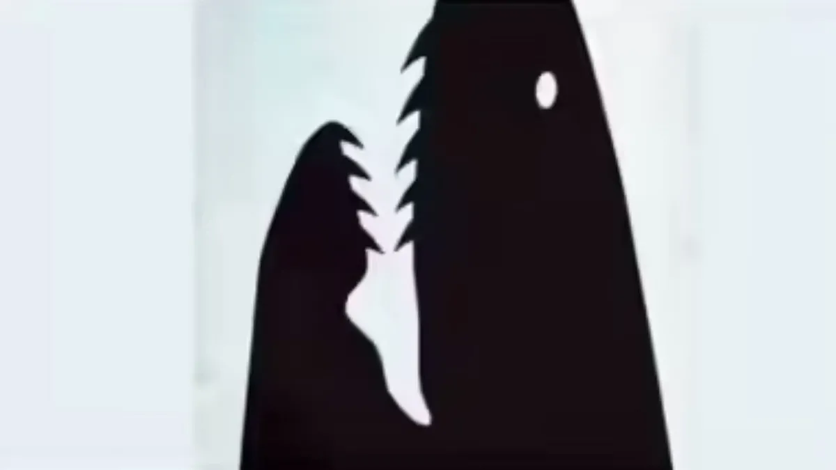 Optik illüzyon: Sezgisel mi davranıyorsunuz, stratejik mi? İlk gördüğünüz şekil kişiliğinizi ele veriyor