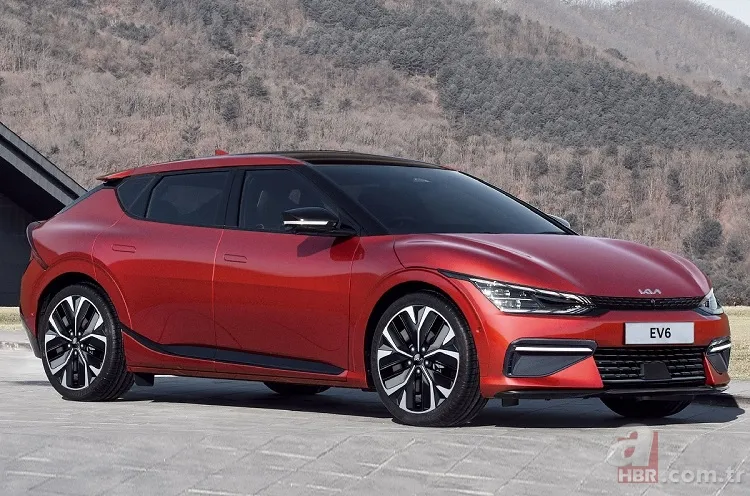 369 bin TL’ye alabiliyorsunuz! Türkiye’de satışa sunulan en uygun elektrikli araç fiyatları! İşte Citroen, Dacia, Fiat, Ford, Hyundai, Opel, Peugeot, Renault… 19