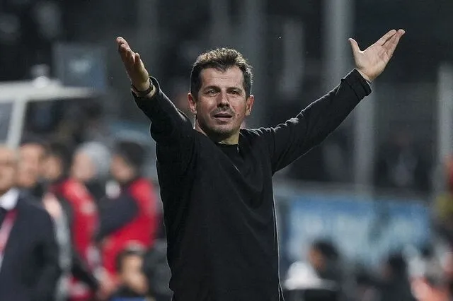 zirve-yarisinda-kritik-randevu-fenerbahce-evinde-kasimpasayi-agirlayacak-1771856832069.jpeg Zirve yarışında kritik randevu! Fenerbahçe evinde Kasımpaşa’yı ağırlayacak - 4