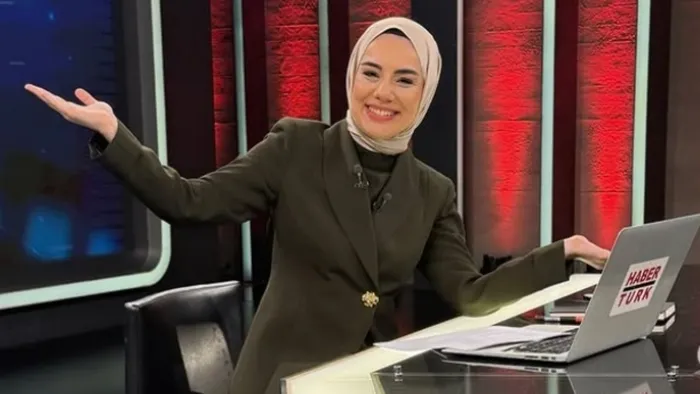 mehmet-akif-ersoyun-ifadesine-ahabercomtr-ulasti-grup-seks-iddiasina-ne-dedi-1765452396236.jpg Kübra Nur Uslu