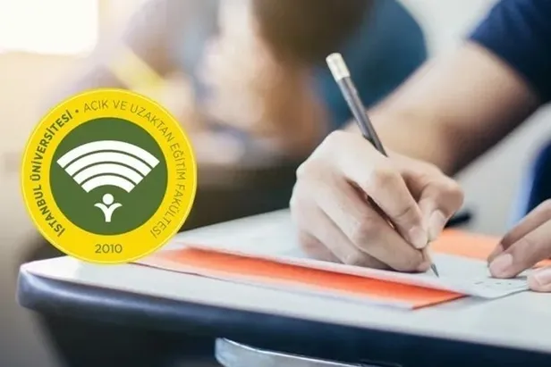 AUZEF sınav sonuçları açıklandı mı? AUZEF ne zaman açıklanacak?