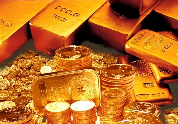 Son dakika: Gram altın ne kadar olur? Altın ne kadar oldu? Gram altın 500 TL'yi görür mü? Altının kilogramı ne kadar oldu? - 4